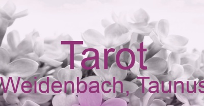 Tarot Weidenbach, Taunus | Top-Experten für Kartenlegen, Wahrsagen, Hellsehen, Zukunftsdeutung. Tarot Weidenbach, Taunus | Top-Experten für Kartenlegen, Wahrsagen, Hellsehen, Zukunftsdeutung.